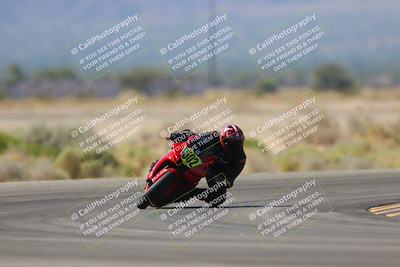 media/Oct-07-2023-CVMA (Sat) [[f84d08e330]]/Race 7 Formula 40/